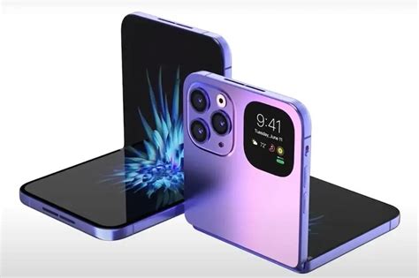 new iphone release date|new iphone release date 2021.